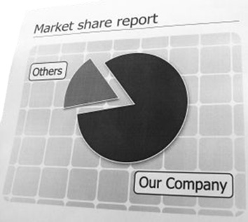 corporate consulting